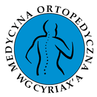 cyriax