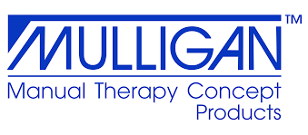 Mulligan