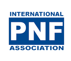 PNF