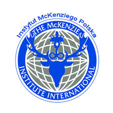 mckenzie