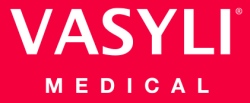 vasyli logo